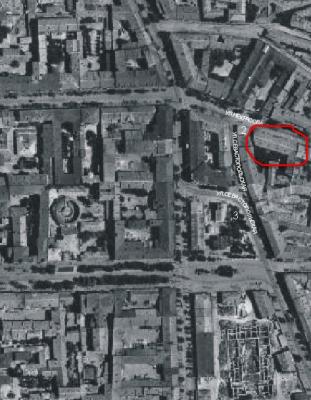 Прикрепленное изображение: ул.Некрасова №5.jpg